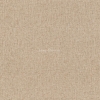 Обои Zambaiti Trussardi 2 5542