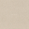 Обои Zambaiti Trussardi 2 5545