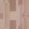 Обои Zambaiti Trussardi 2 5552