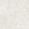 Обои Zambaiti Trussardi 2 5560