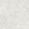 Обои Zambaiti Trussardi 2 5563
