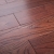 Паркетная доска «Ильм Агра» (PARQUET LIFE)