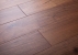 Паркетная доска «Орех американский Натуральный» (PARQUET LIFE)