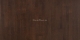 Focus Floor Дуб Трамонтана трехполосный (OAK TRAMONTANA )