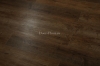 Виниловая плитка Zeta SPC La Casa FC19007-5 Таормина
